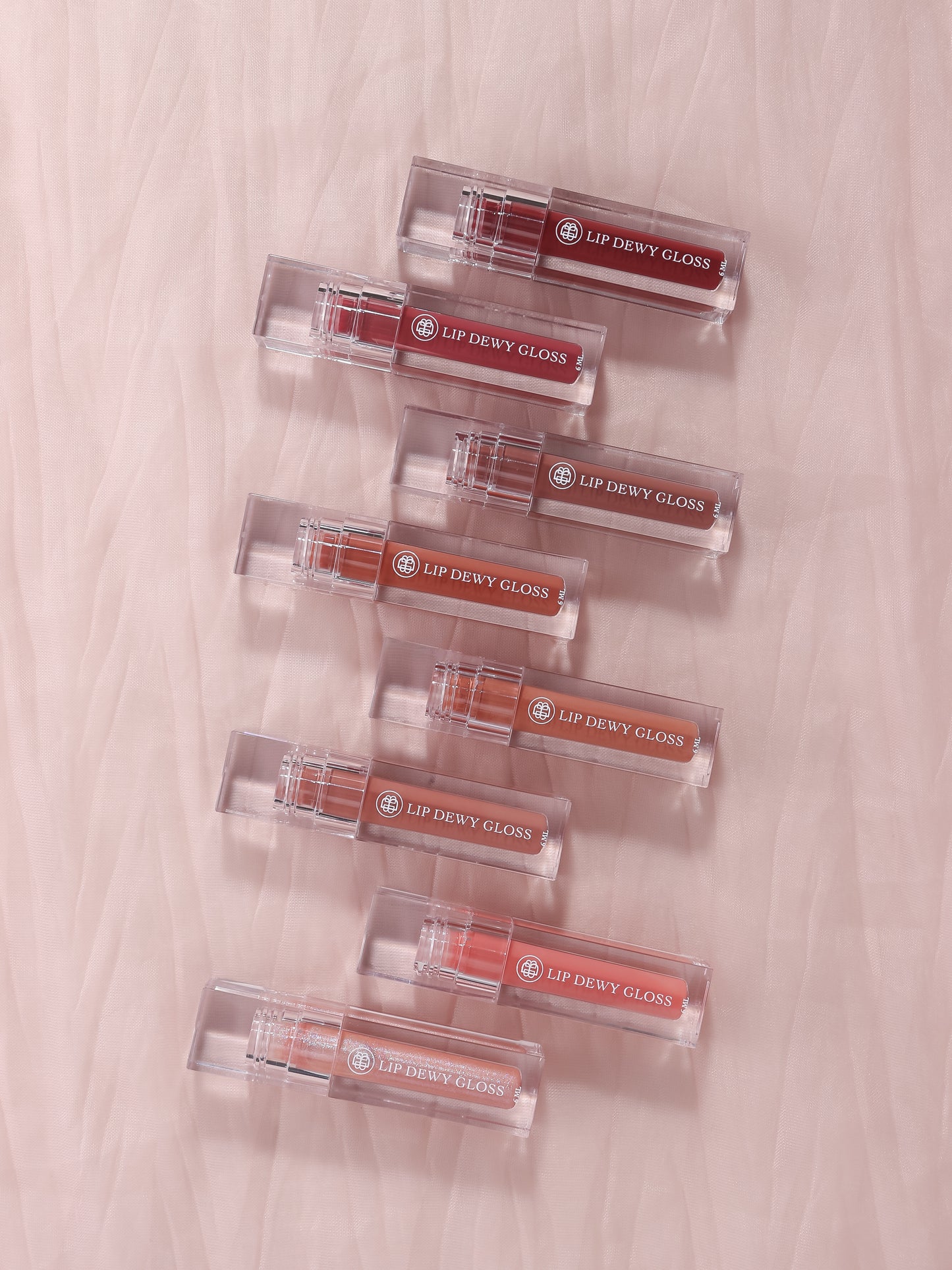 Lip Dewy Gloss