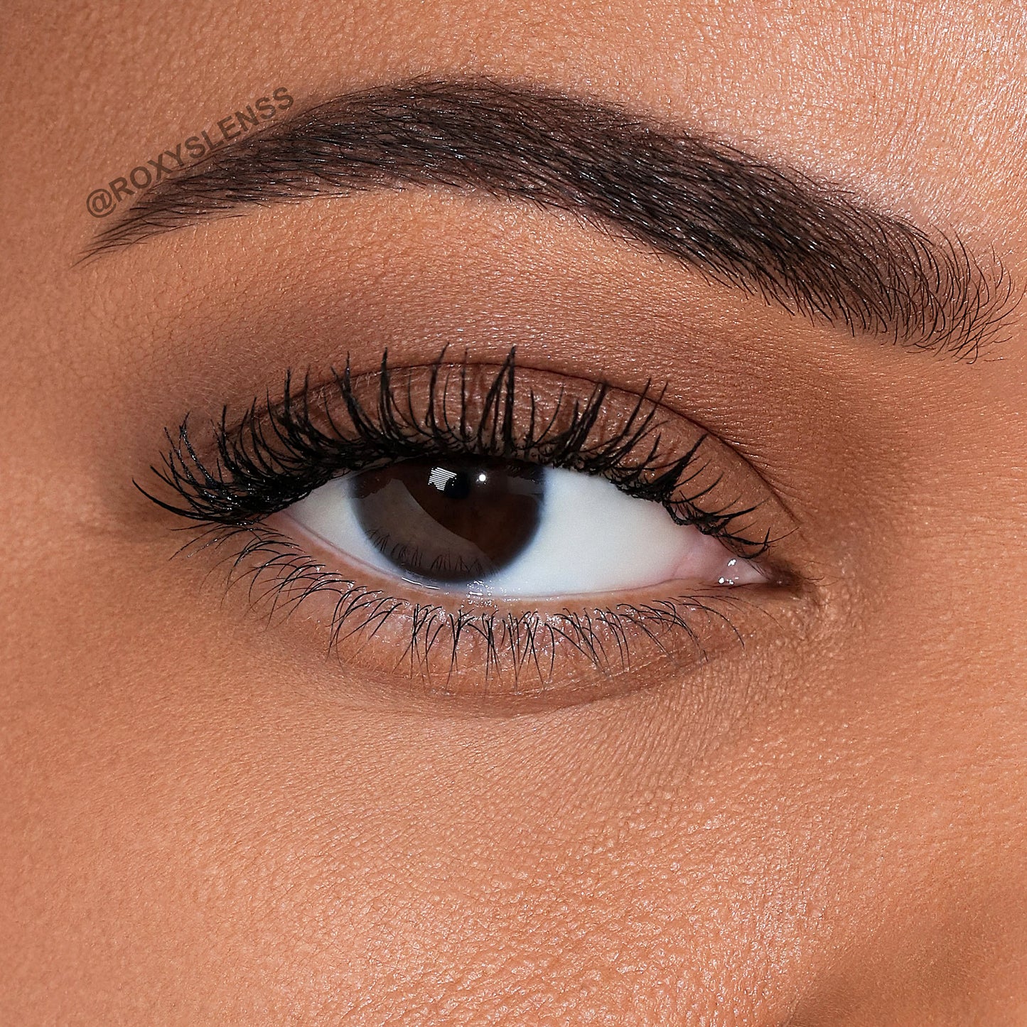 Lush Lash Mascara