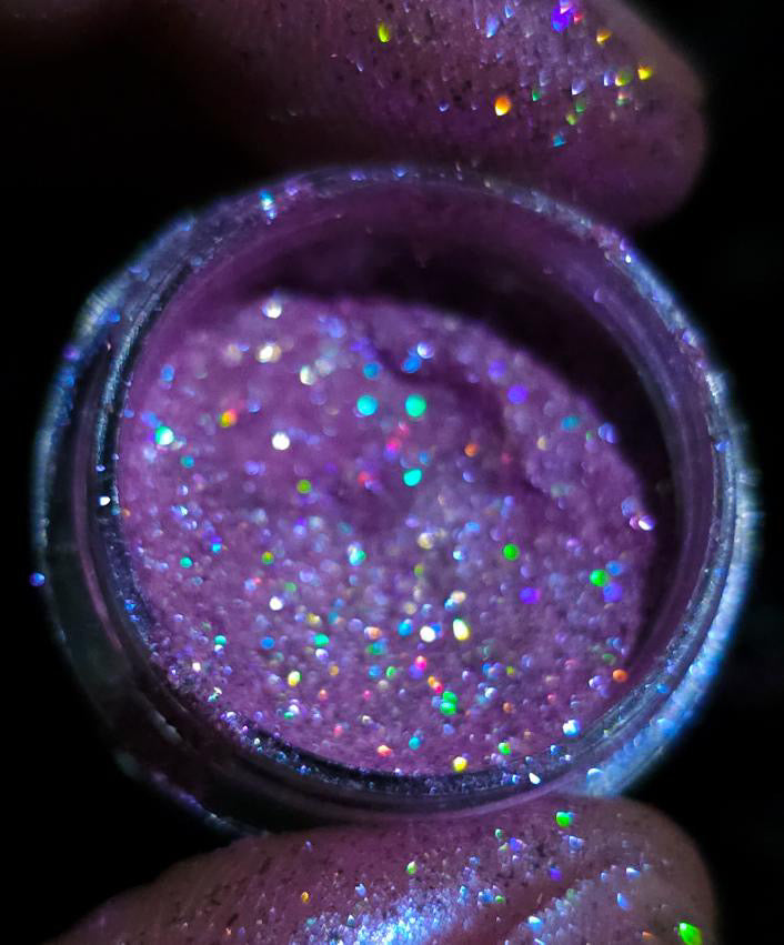 Blair Loose Holochrome Pigment