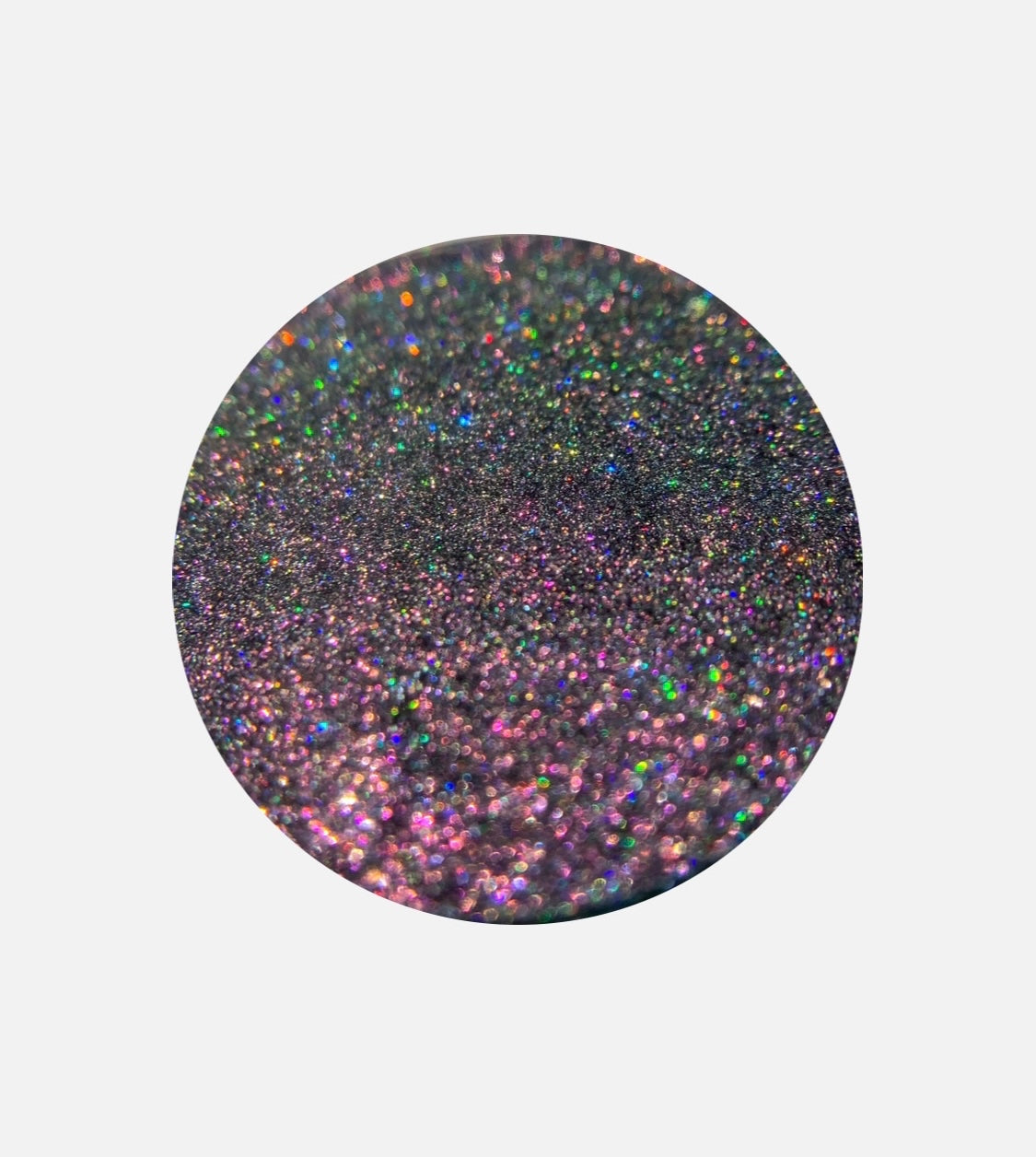 Witch B*tch Holo-Chrome Eyeshadow Single