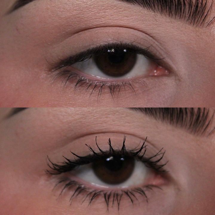 Lush Lash Mascara