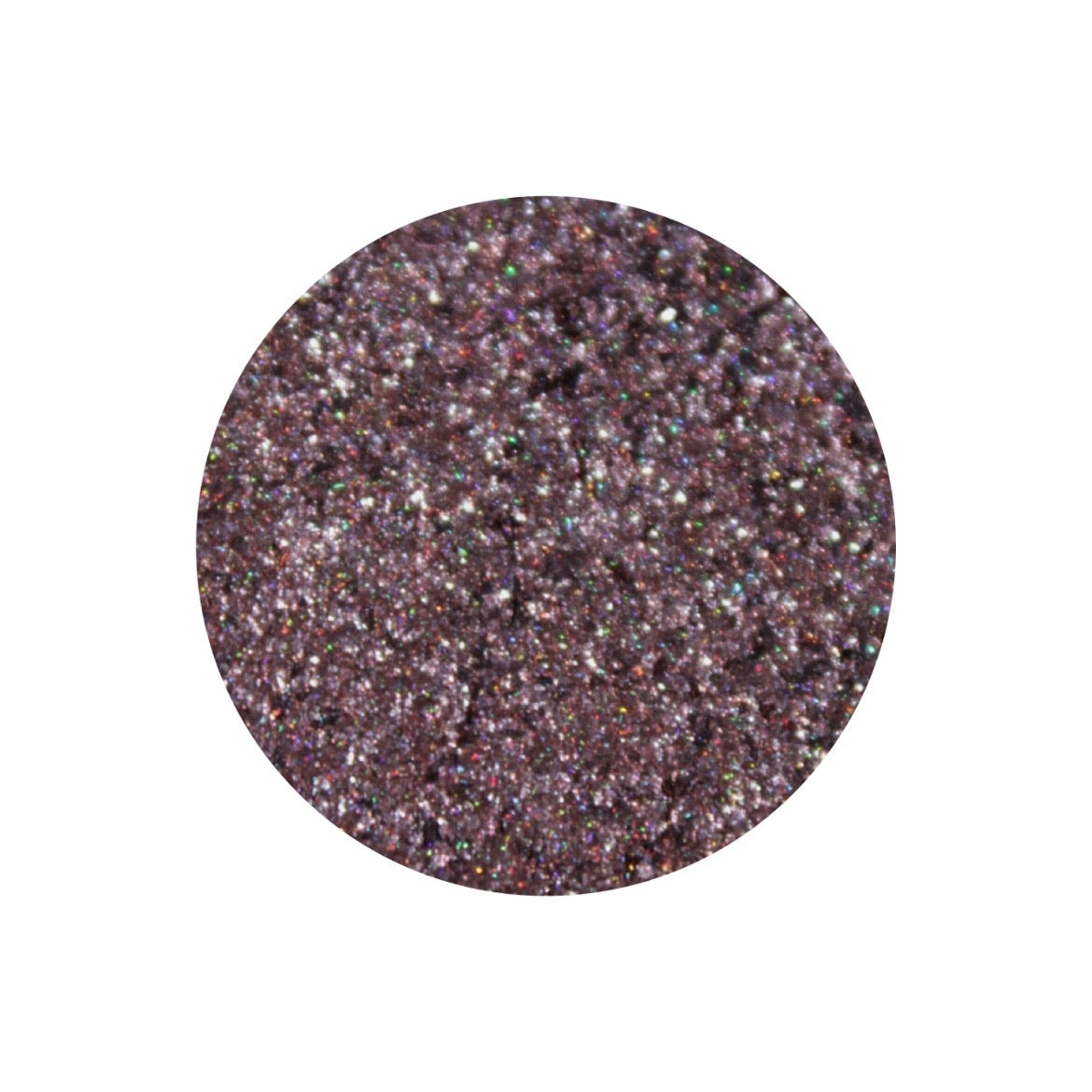 PRE ORDER 4-6 WEEKS: Coalescence x noopur_makeup Pressed Pigment Single- Refraction