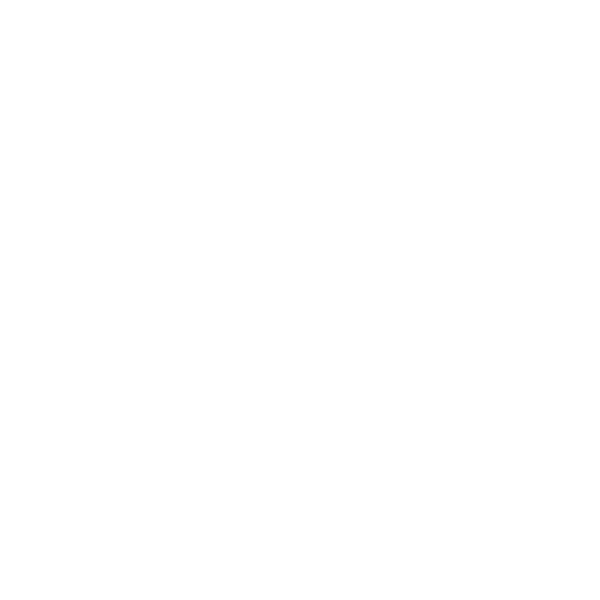 bellabeautébar LLC