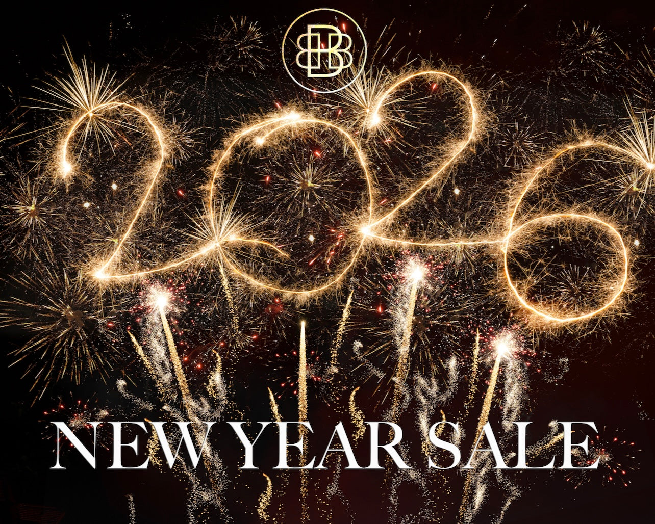 Dead Roses Magnetic Palette