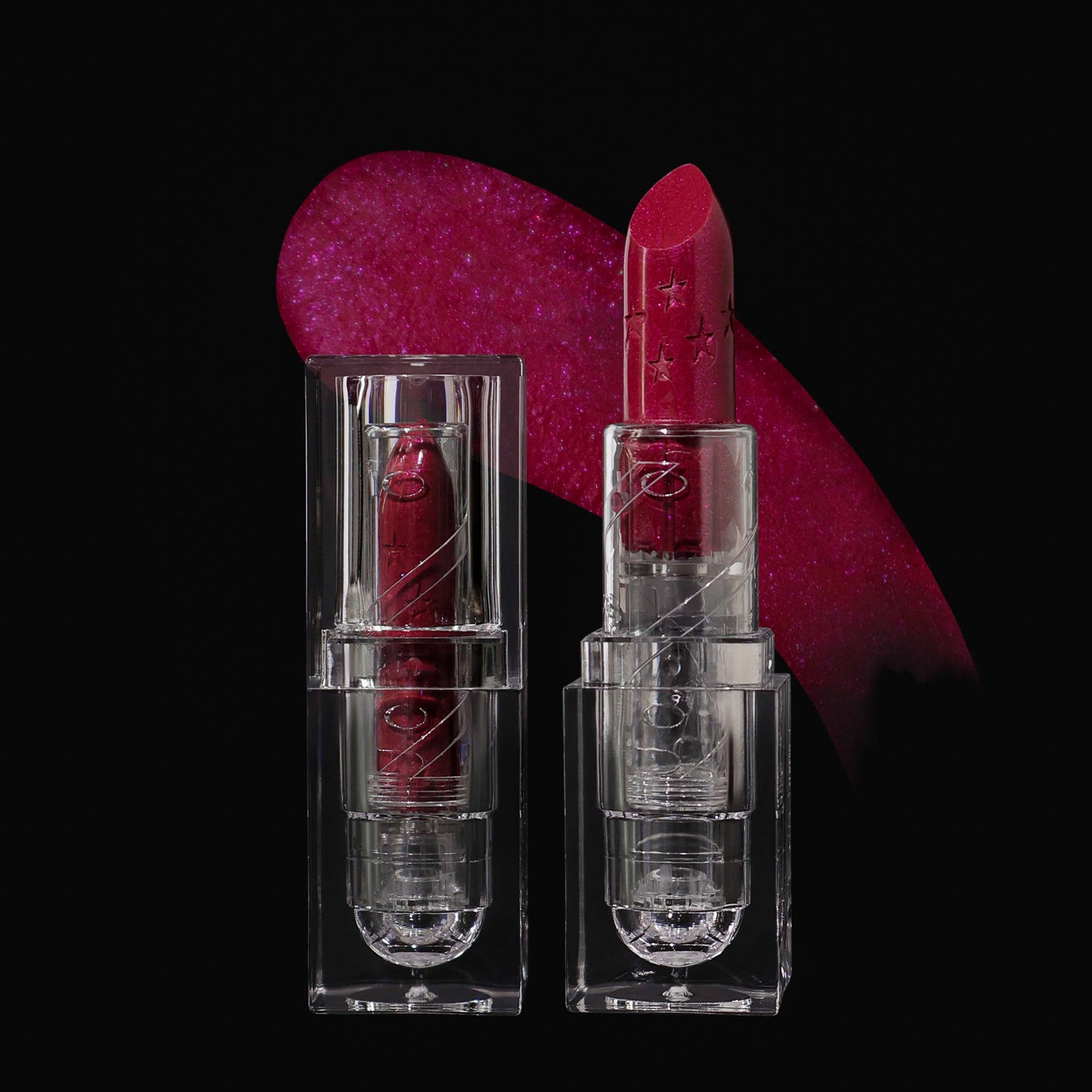 Dream Lip Sparkle Balm- Collection Bundle of all 10