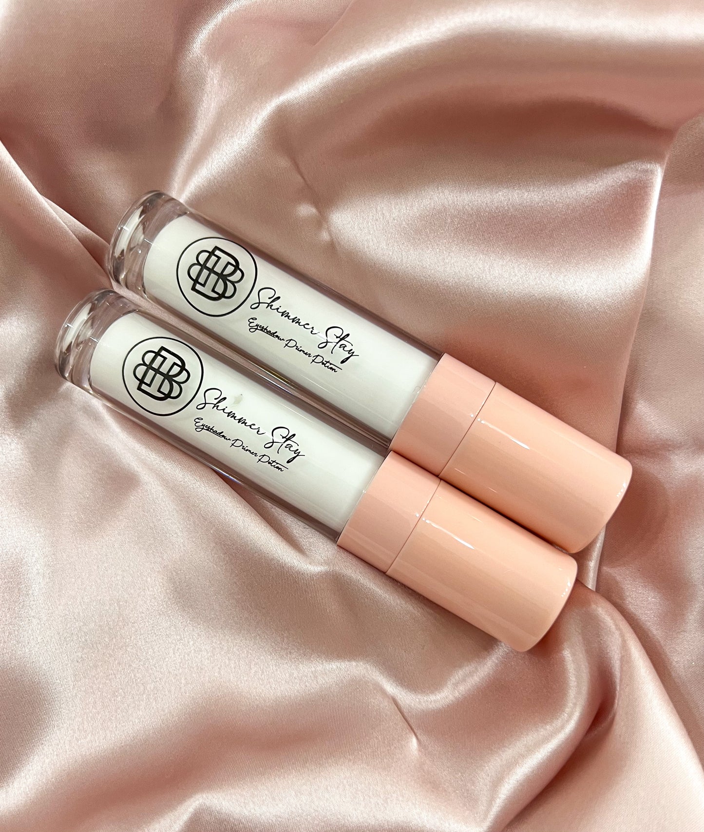 Shimmer Stay Eyeshadow Primer Potion