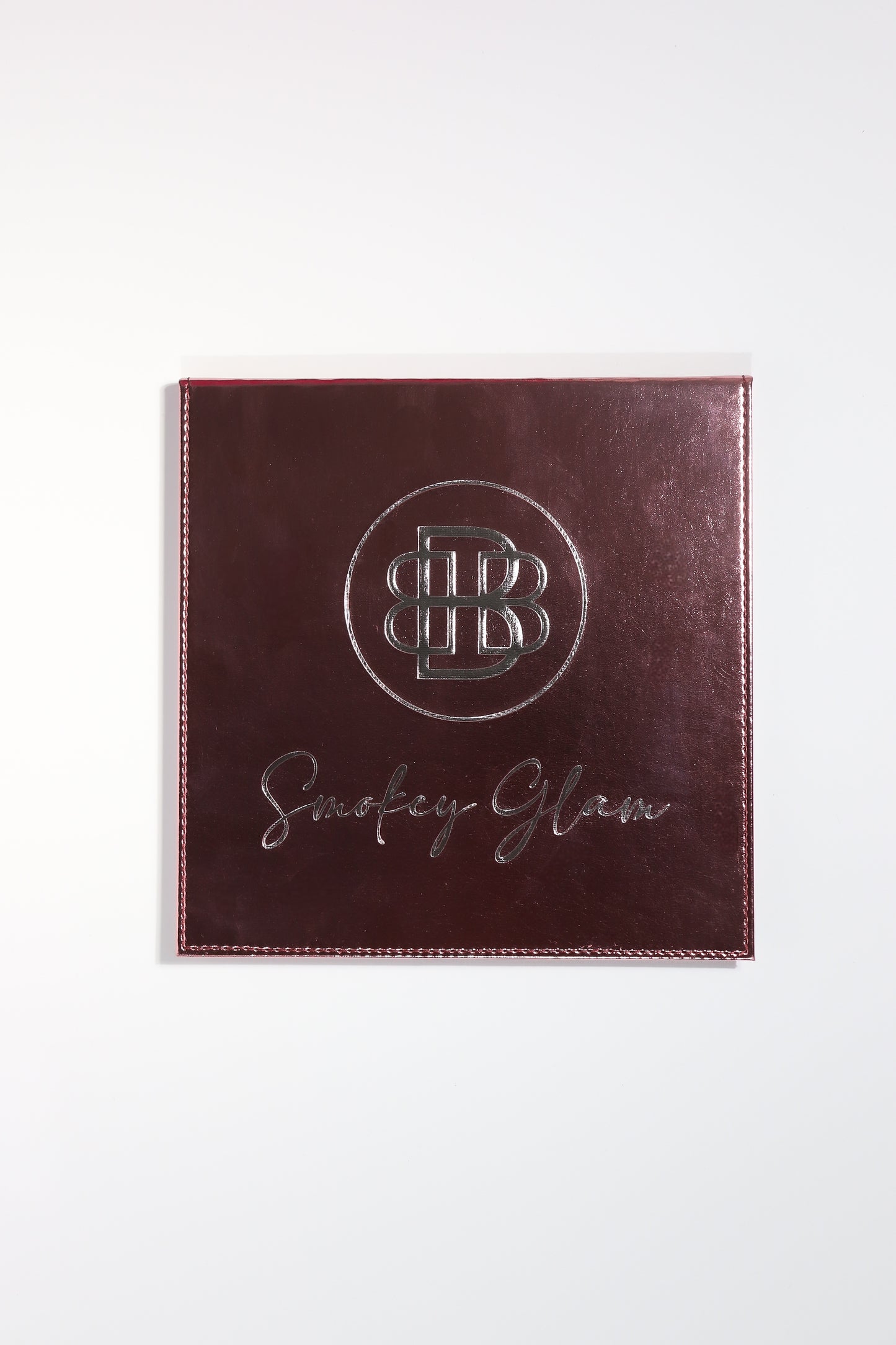 Smokey Glam Palette