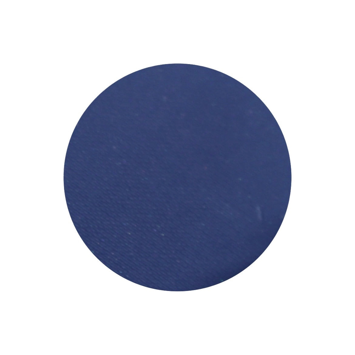 Realm of Fairies Matte Pressed Pigment Single- Winter Woods