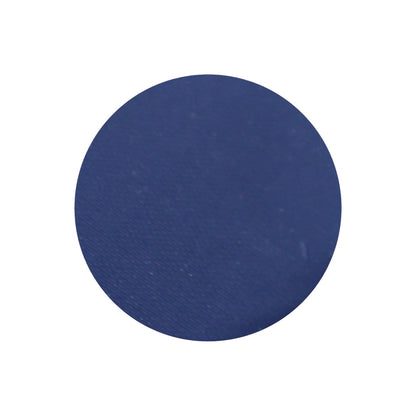 Realm of Fairies Matte Pressed Pigment Single- Winter Woods