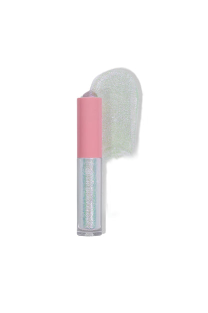 Realm of Fairies x sassyfairie- Multi-Chrome Lip Dewy Gloss- Epimedium