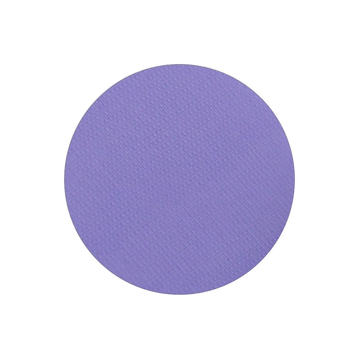 Realm of Fairies Matte Pressed Pigment Single- Peri-winkle
