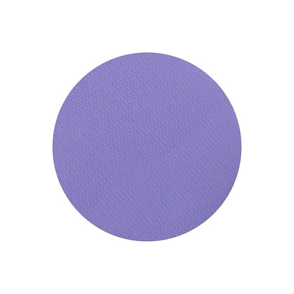 Realm of Fairies Matte Pressed Pigment Single- Peri-winkle