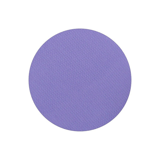 Realm of Fairies Matte Pressed Pigment Single- Peri-winkle