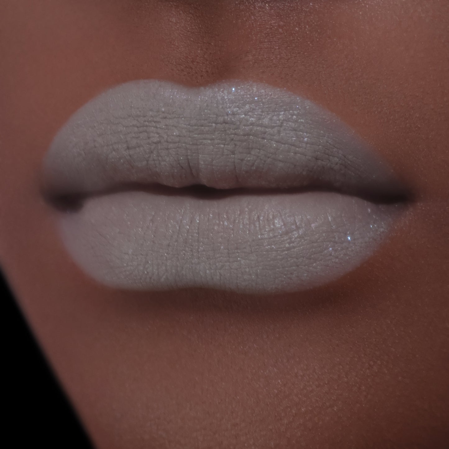 Velvet Veil Lip Mud- Undivided x Freya86_ff