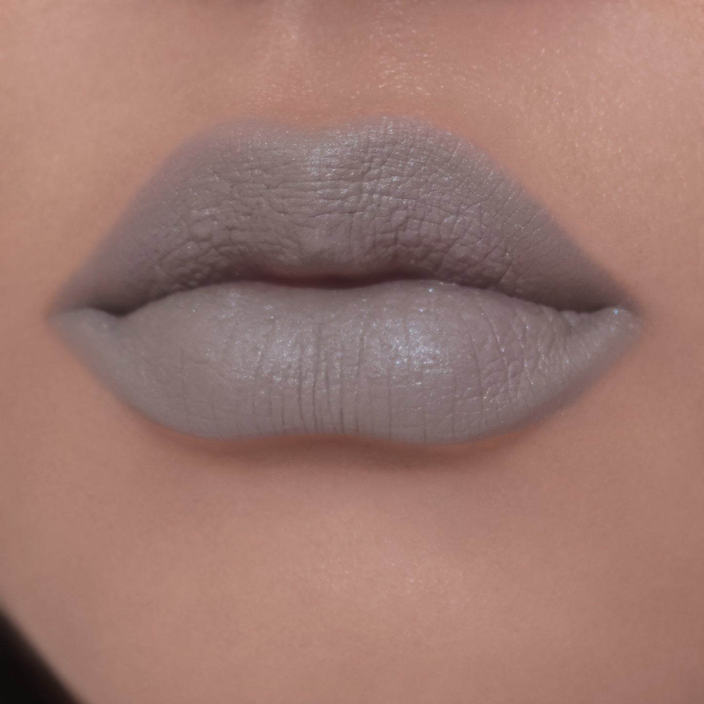 Velvet Veil Lip Mud- Undivided x Freya86_ff