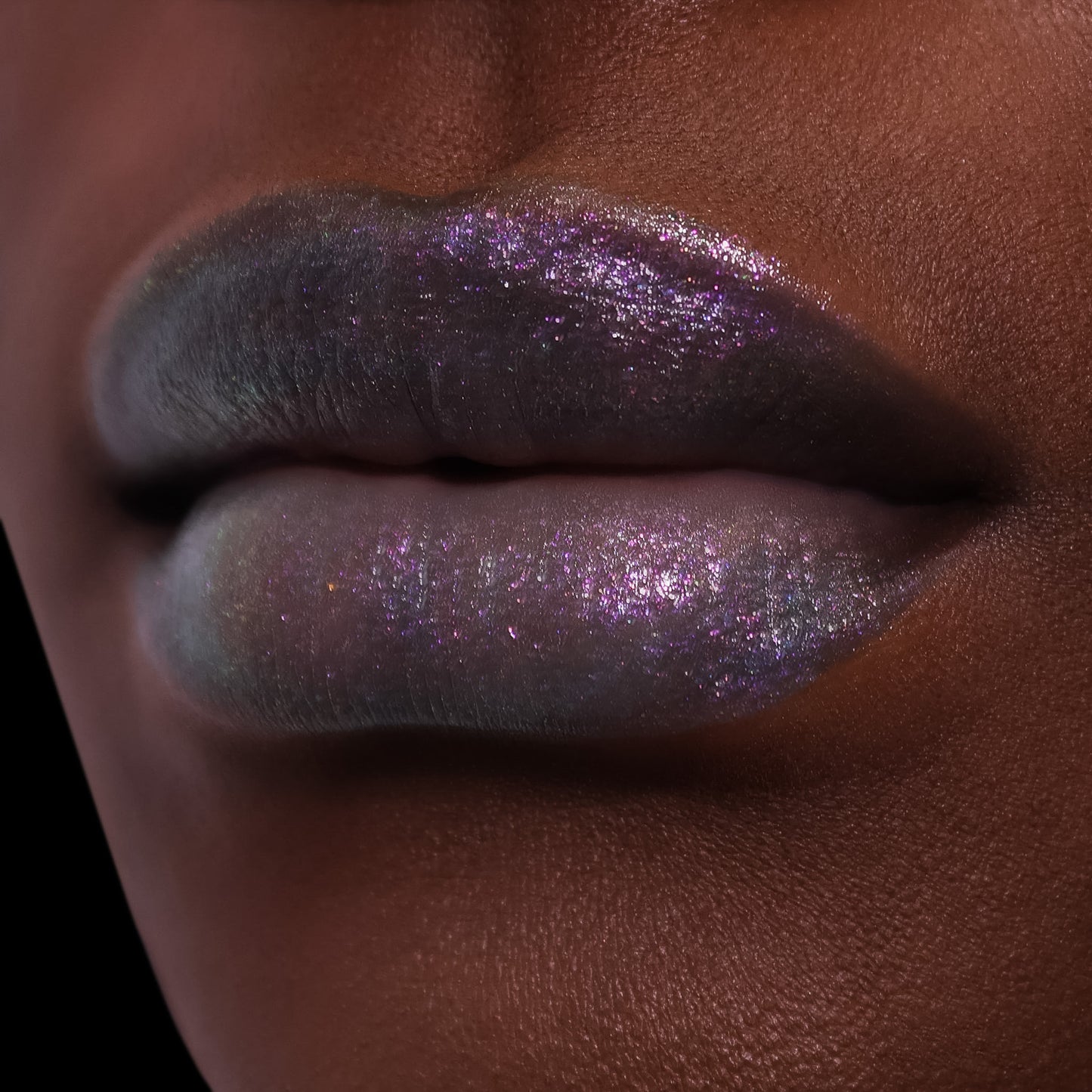 Dream Lip Sparkle Balm- Daydream (COMING SOON)