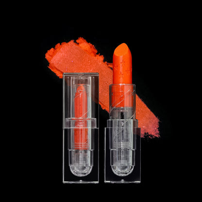 Dream Lip Sparkle Balm- Sunshine (COMING SOON)