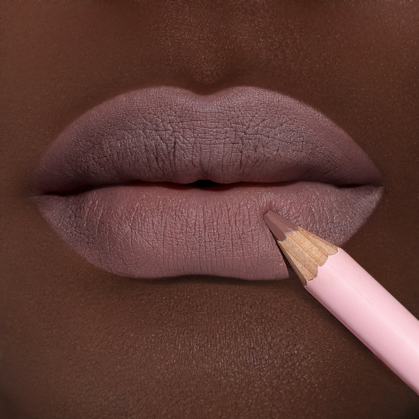 Dream Lip Pencil- Prison World