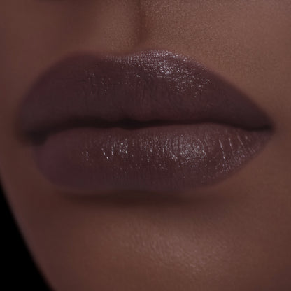 Velvet Veil Lip Mud- Sacred Soil