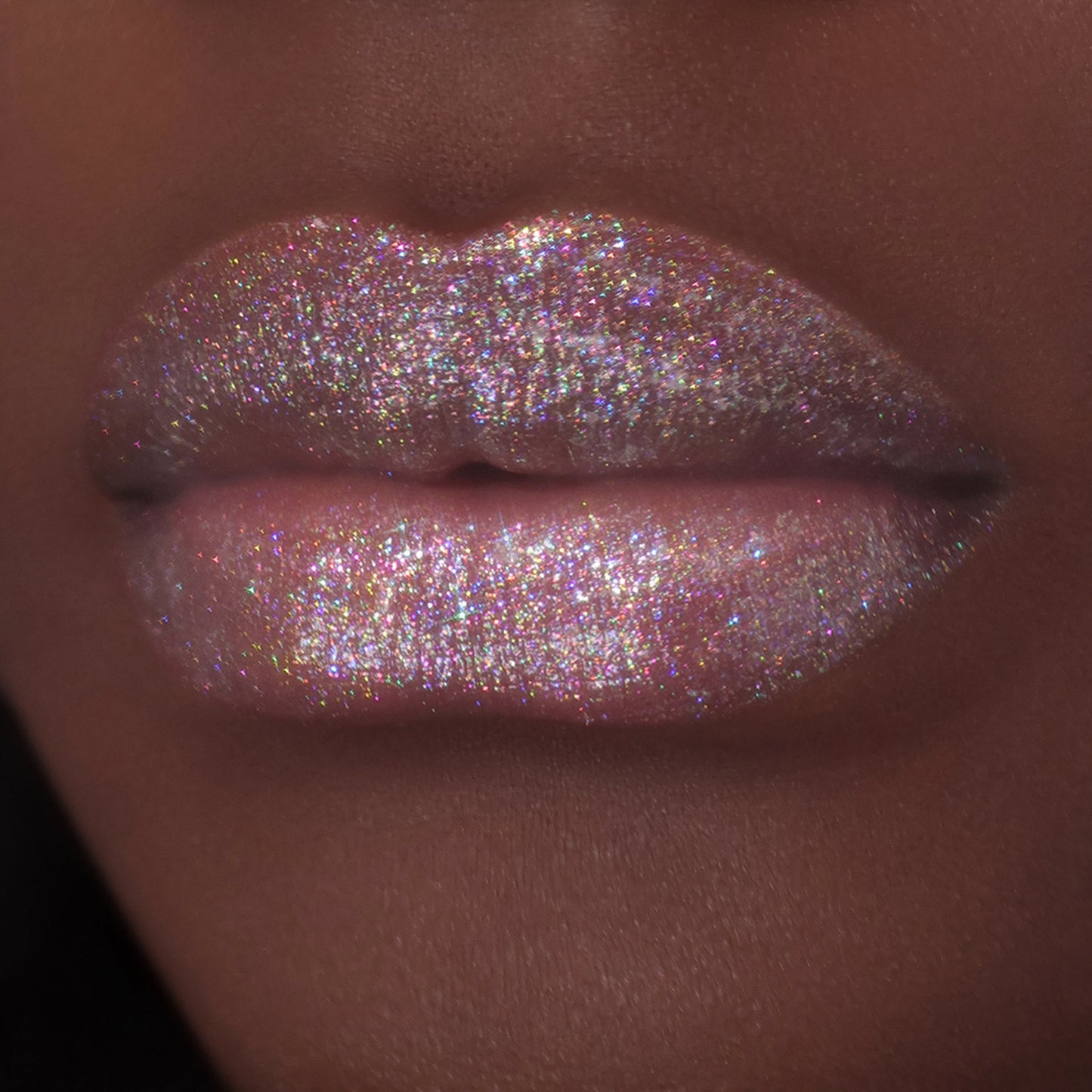 Dream Lip Sparkle Balm- Shooting Star