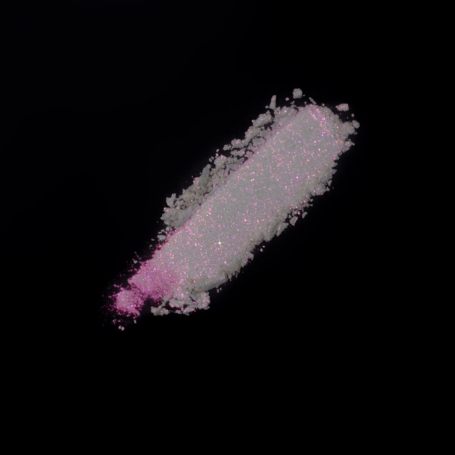 Dead Roses Magnetic Highlighter