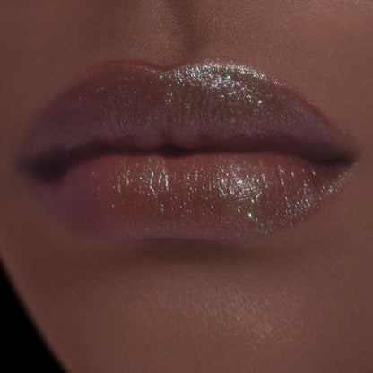 Dream Lip Sparkle Balm- Garden of Spells