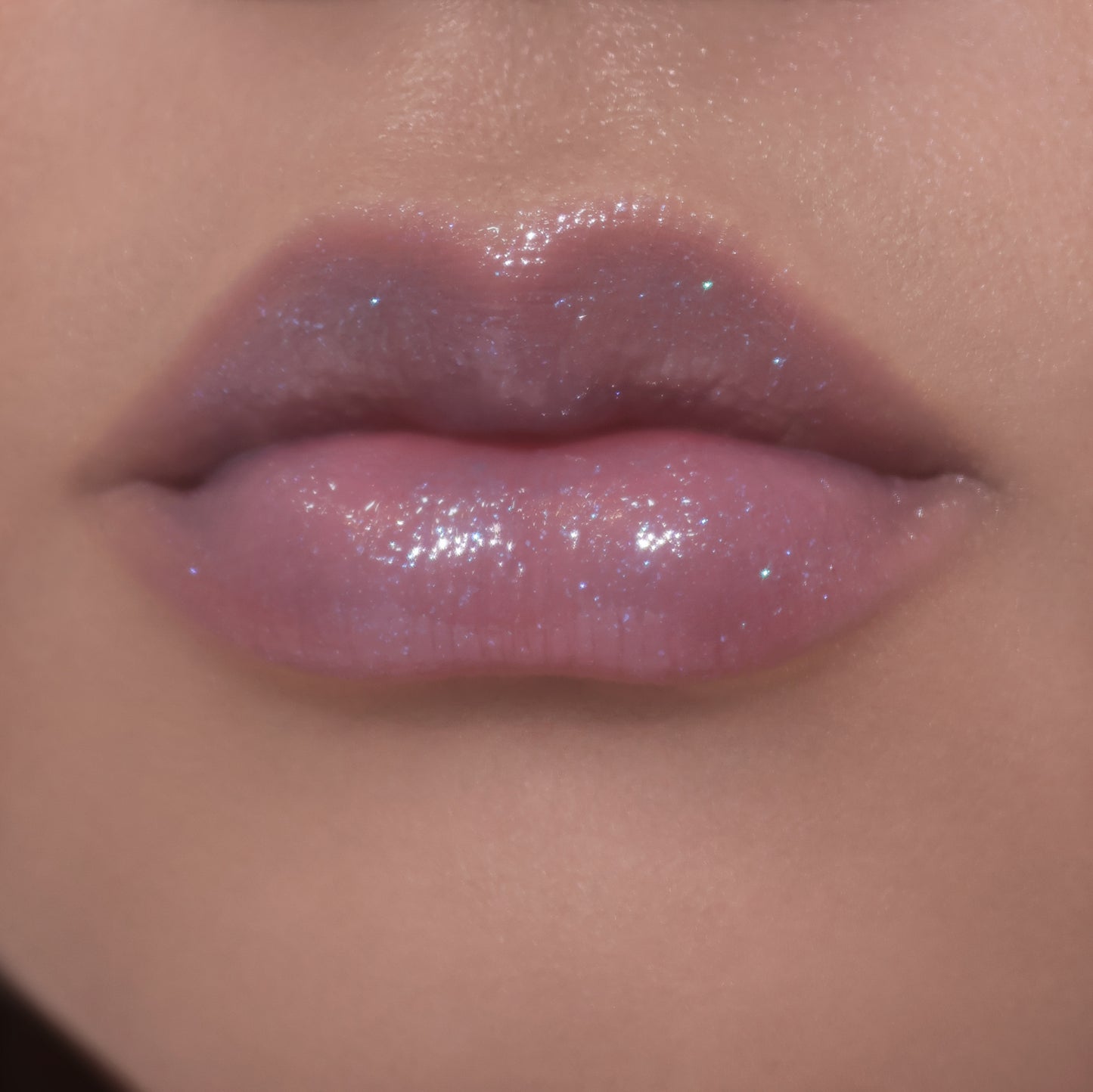 Sparkle Veil Lip Gloss- Flux x Freya86_ff