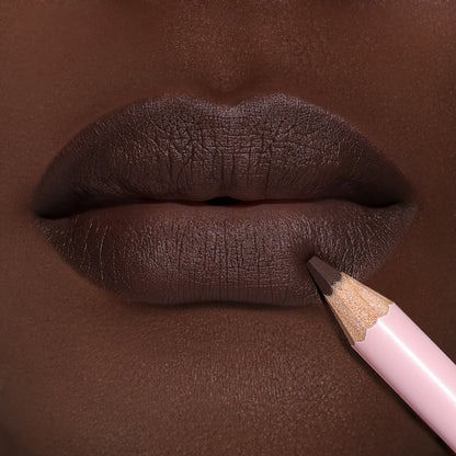 Dream Lip Pencil- Shadow