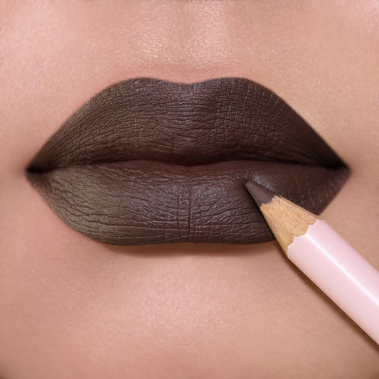 Dream Lip Pencil- Shadow