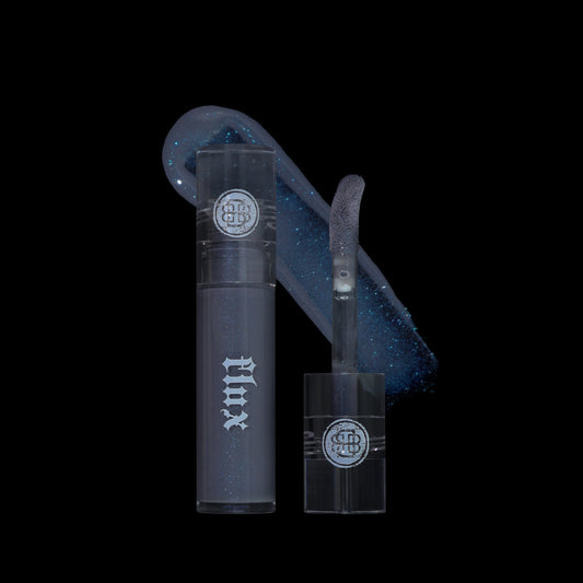 Sparkle Veil Lip Gloss- Flux x Freya86_ff