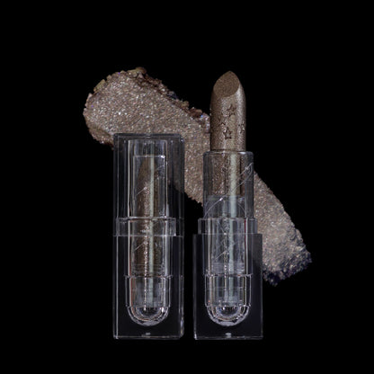 Dream Lip Sparkle Balm- Cosmic Dust
