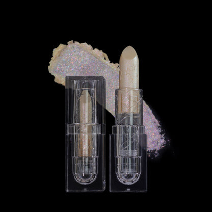 Dream Lip Sparkle Balm- Shooting Star