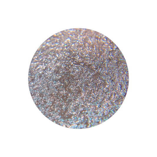 Skin of a Killer Shimmer Pressed Pigment Single