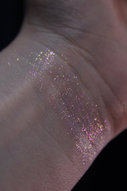 Garden of Spells Magnetic Highlighter