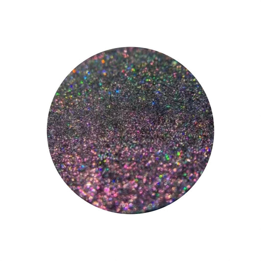 Witch B*tch Holo-Chrome Pressed Pigment Single