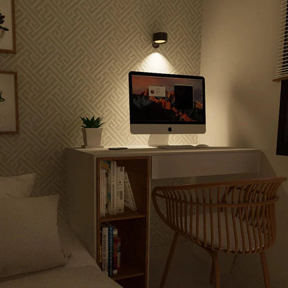 Pinky Promise x @deandranicoleee Magnetic Palette