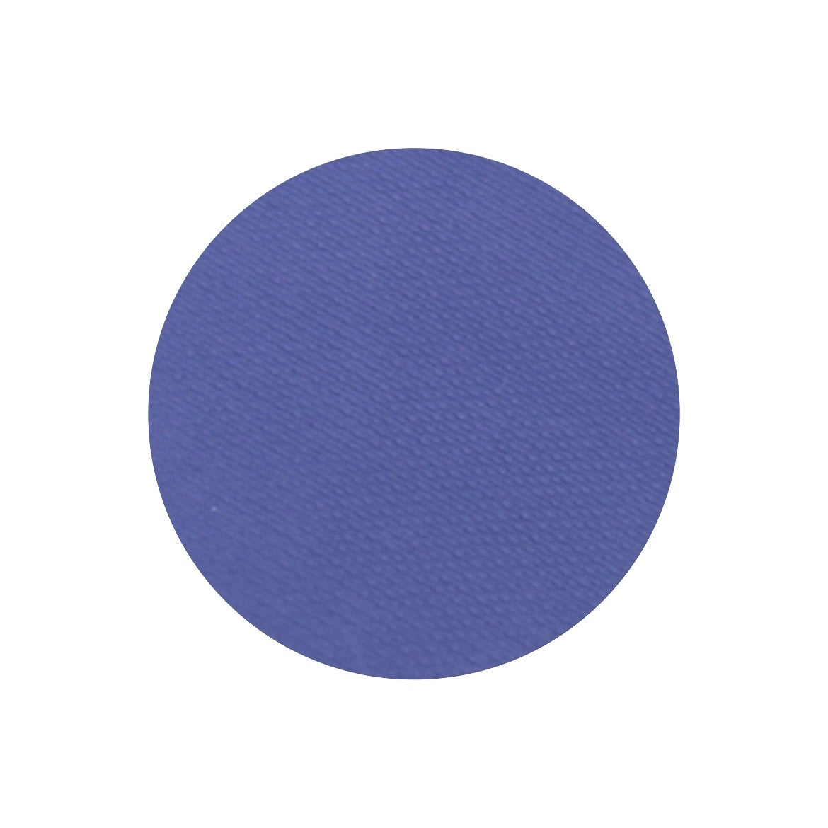 Realm of Fairies Matte Pressed Pigment Single- Weeping Willow