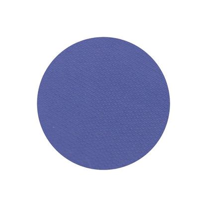Realm of Fairies Matte Pressed Pigment Single- Weeping Willow