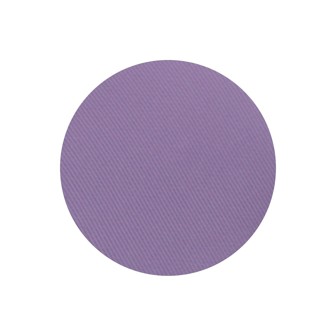 Realm of Fairies Matte Pressed Pigment Single- Pixie Ring