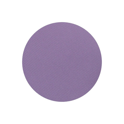 Realm of Fairies Matte Pressed Pigment Single- Pixie Ring