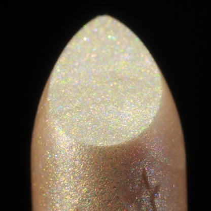 Dream Lip Sparkle Balm- Shooting Star