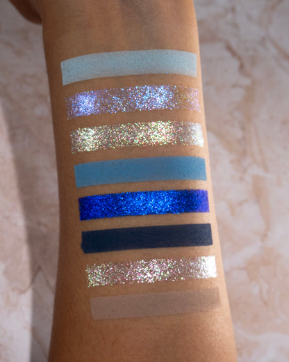 Come Play With Us Magnetic Palette