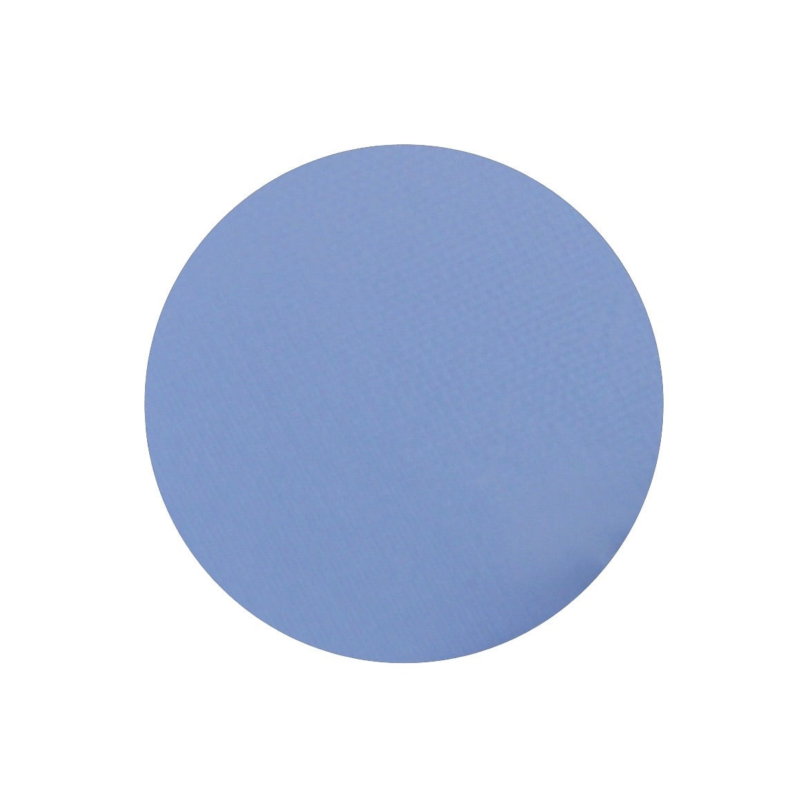Realm of Fairies Matte Pressed Pigment Single- Silvermist