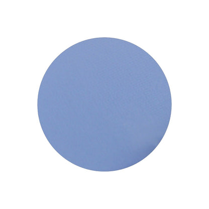 Realm of Fairies Matte Pressed Pigment Single- Silvermist