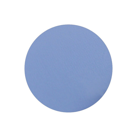 Realm of Fairies Matte Pressed Pigment Single- Silvermist