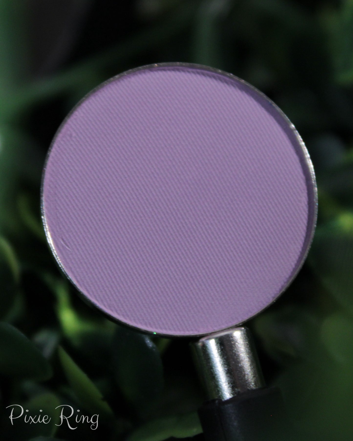 Realm of Fairies Matte Pressed Pigment Single- Pixie Ring
