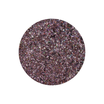 PRE ORDER 4-6 WEEKS: Coalescence x noopur_makeup Pressed Pigment Single- Refraction