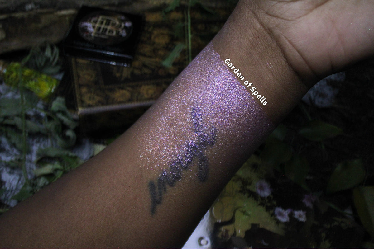 Garden of Spells Magnetic Highlighter