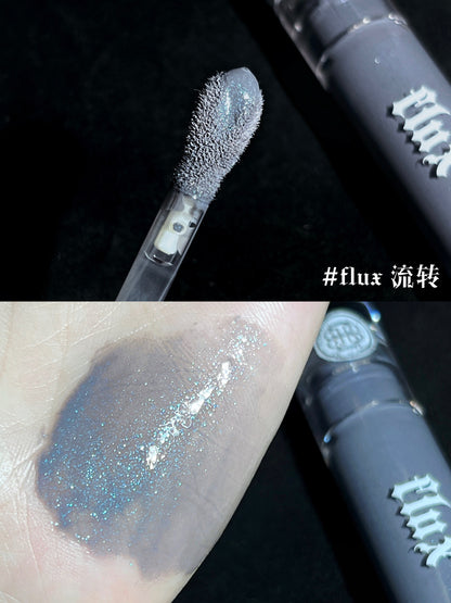 Sparkle Veil Lip Gloss- Flux x Freya86_ff