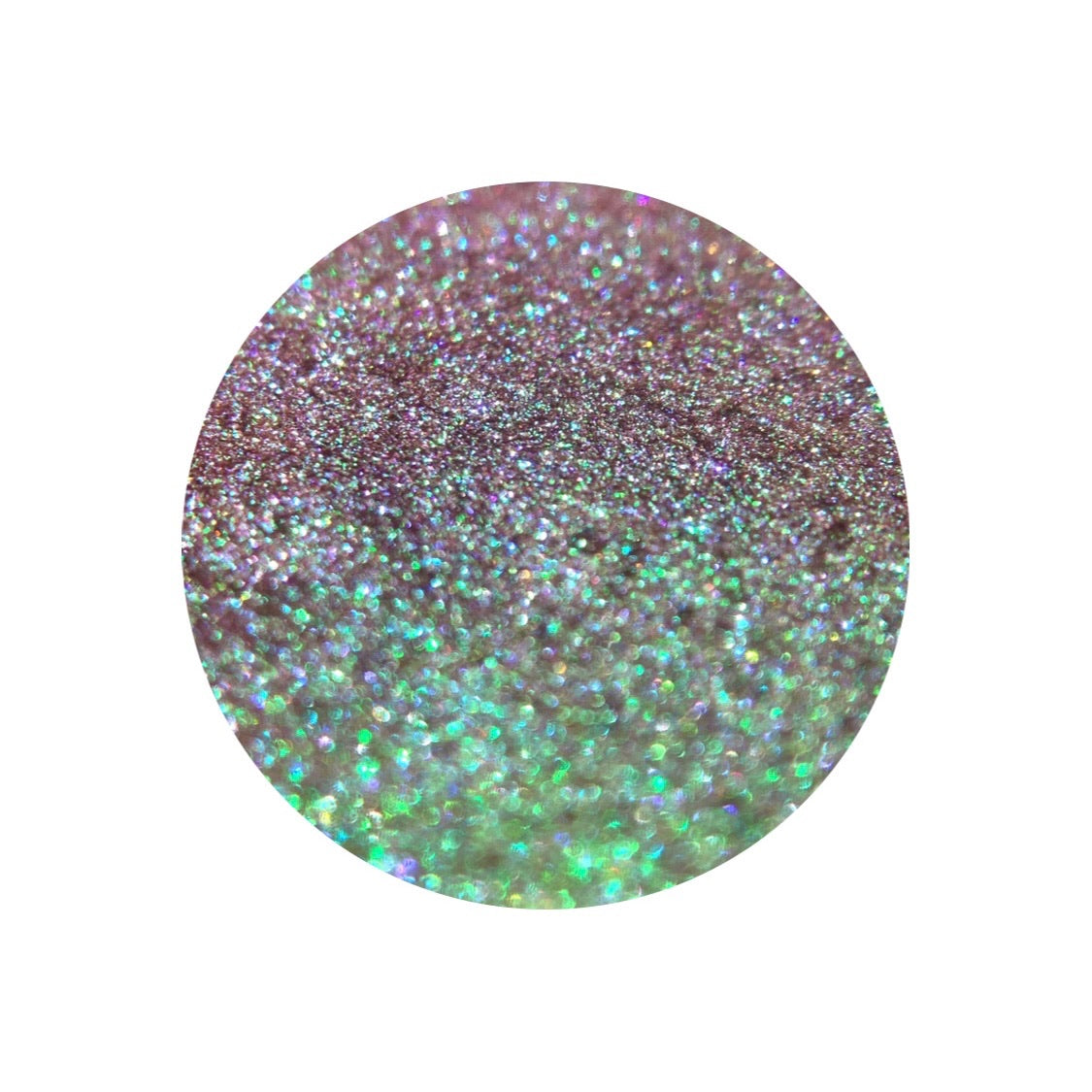 Gnome Multi-Chrome Eyeshadow Single